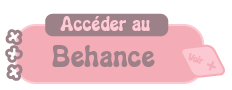 Voir mon portfolio sur Behance