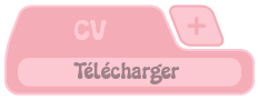Mon cv